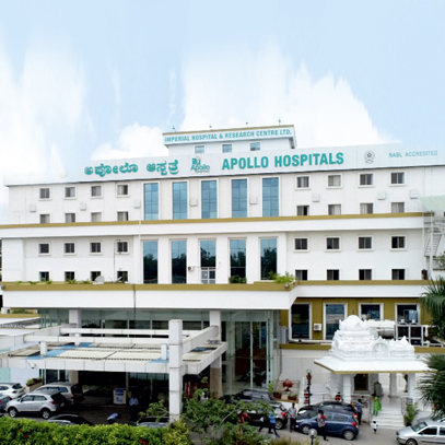 apollo-hospitals-bangalore