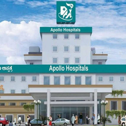 apollo-hospitals-chennai