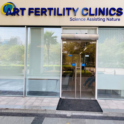 art-fertility-gurugram