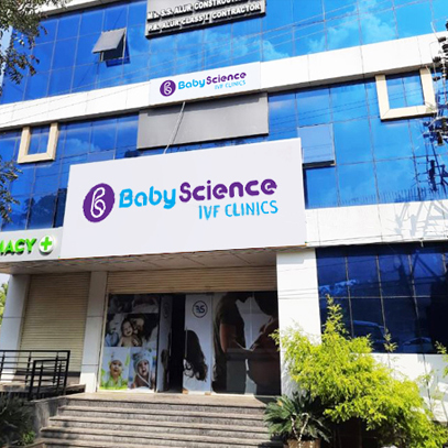 baby-science-pan-india