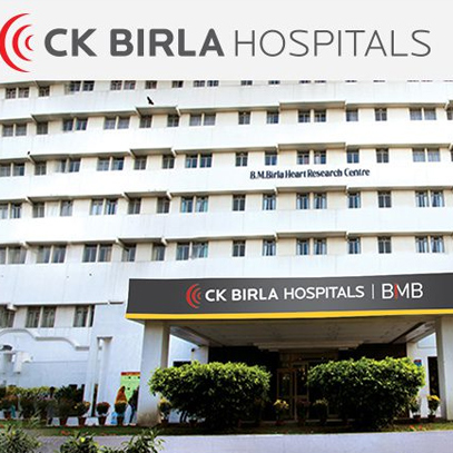 bm-birla-kolkata