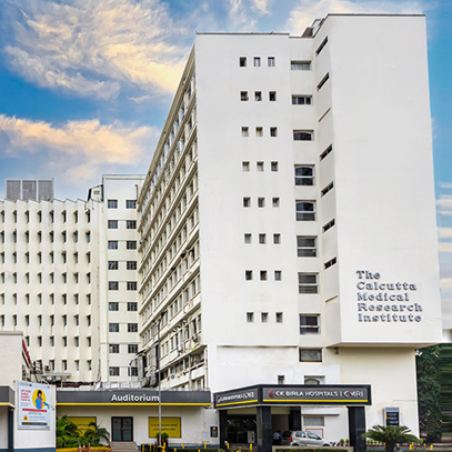 cmri-hospital-kolkata