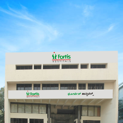 fortis-hospital-bangalore