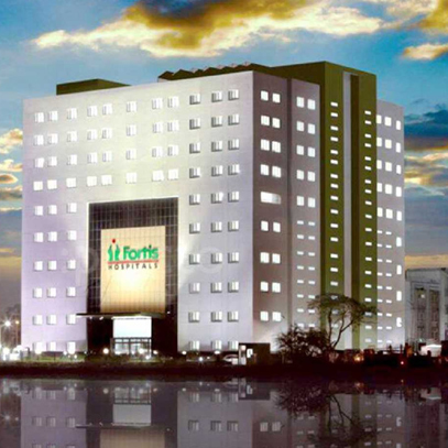 fortis-kolkata