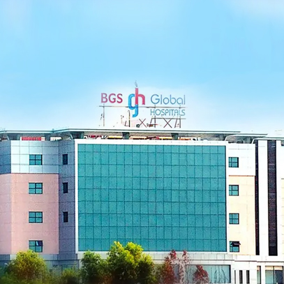 global-hospital-bangalore