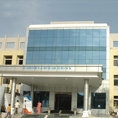 global-hospital-chennai