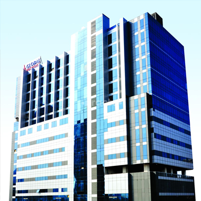 global-hospital-mumbai