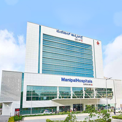 manipal-hospital-bangalore