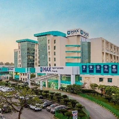 max-hospital-delhi