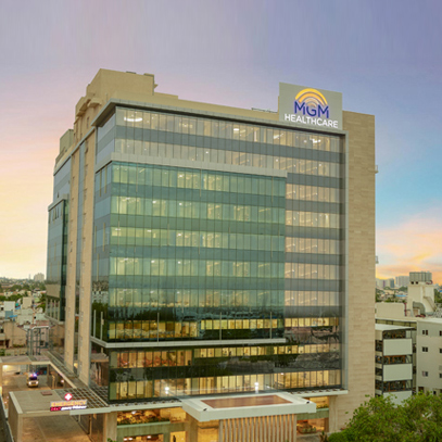 mgm-hospital-chennai