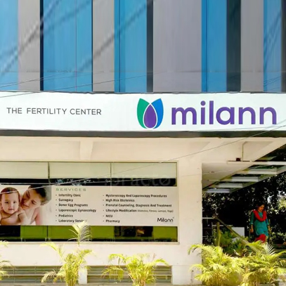 milann-ivf-association-delhi