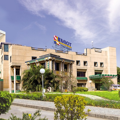 miot-International-best-multi-speciality-hospital-chennai