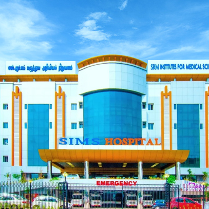 sims-hospital-chennai