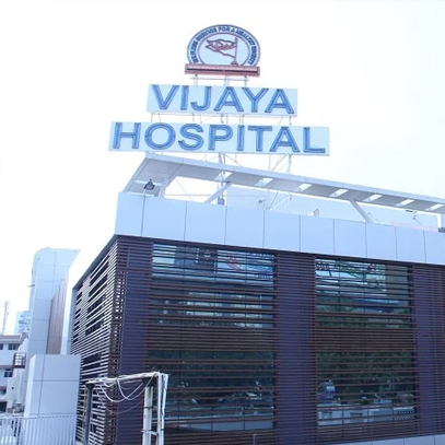 vijaya-hospital-chennai