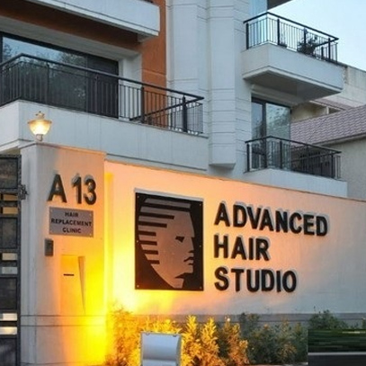 advanced-hair-studio-delhi-407