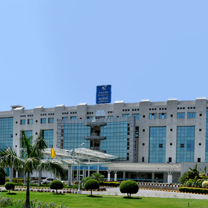 apollo-hospitals-ahmadabad