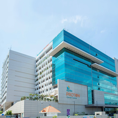 apollo-proton-cancer-center-chennai