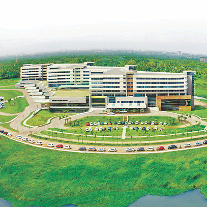 aster-medcity-kochi-kerala