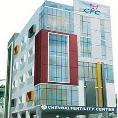 chennai-fertility-center-chennai