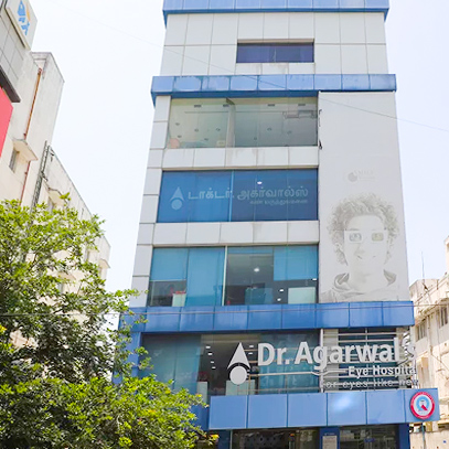 dr-agarwal-eye-hospital-chennai