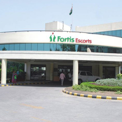 forties-faridabad-407