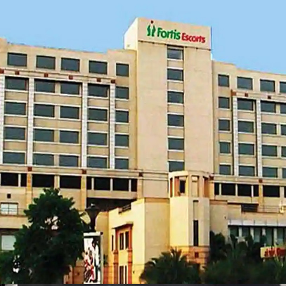 fortis-jaipur