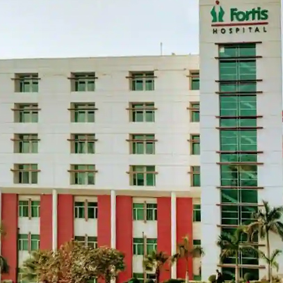 fortis-noida