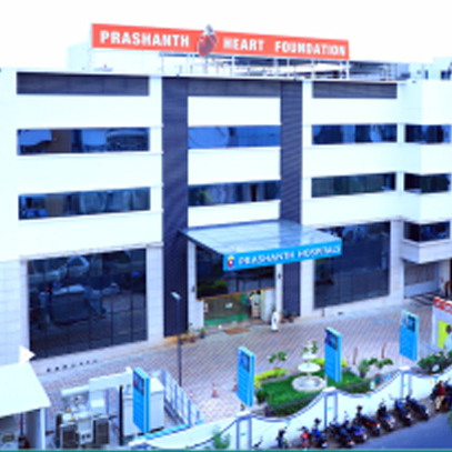 prashanth-hospitals-chennai