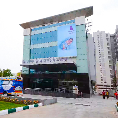 rainbow-children-hospital-banglore