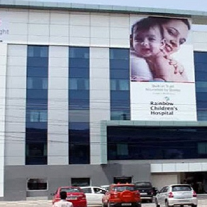 rainbow-children-hospital-hyderabad