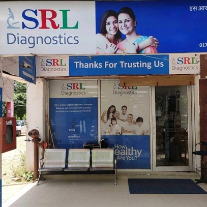 srl-diagnostic-labs-delhi-ncr-407