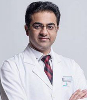 dr-aashish-chaudhry