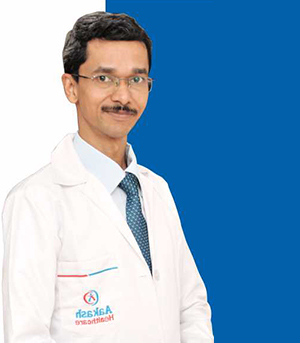 dr-abhay-kumar