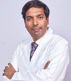 dr-ajitabh-srivastava