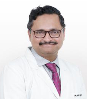 dr-amit-pendharkar