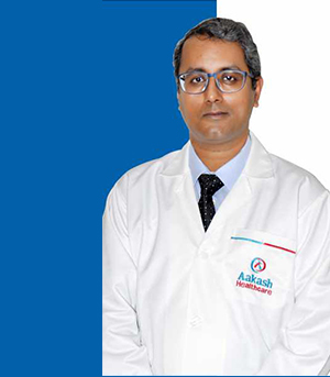 dr-amit-srivastava