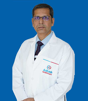 dr-arun-kumar-giri