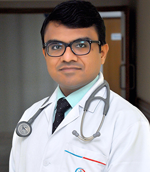 dr-ashish-agarwal