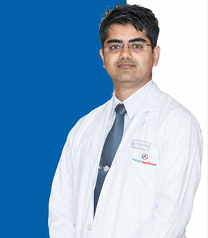 dr-prashaant-chaudhry