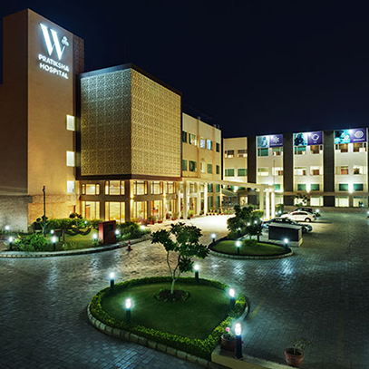 w-pratiksha-hospital